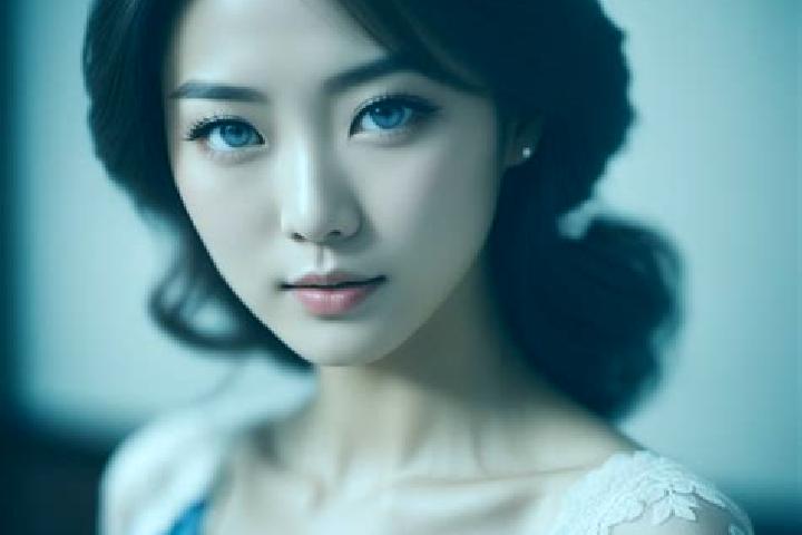 Ruby, 26, a black blue-eyed asian companion based in Serio. Offering Party Girl, A-Level, BDSM. Available for incall and outcall, overnight bookings available.