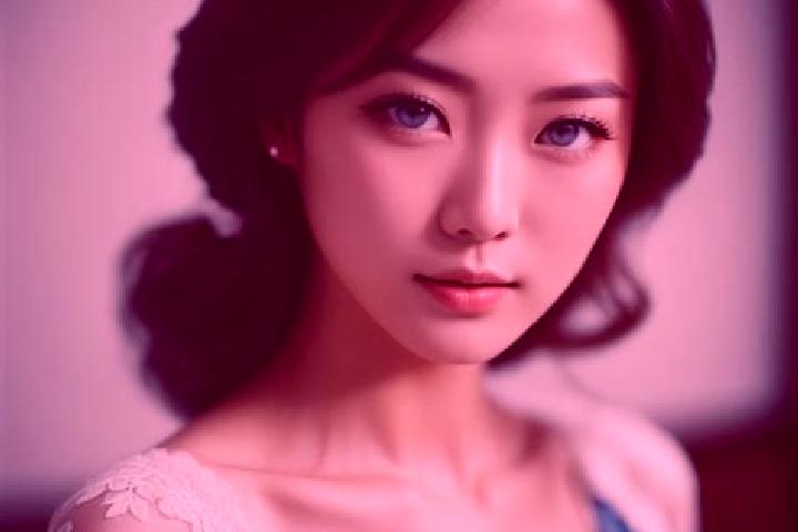 Ruby, 26, a black blue-eyed asian companion based in Sliammon. Offering Striptease, Dinner Date, Duos, BDSM, Party Girl. Available for incall and outcall, da...