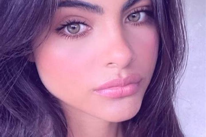 Ruby, 26, a black dark-eyed indian companion based in Ibrahimpatan. Offering CIM, Striptease, Domination, Prostate Massage, Massage. Available for incall and...