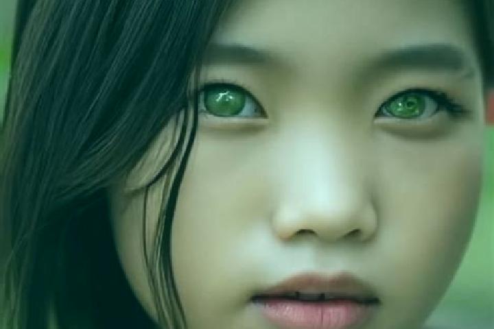 Ruby, 26, a black green-eyed asian companion based in Norre Vejrup. Offering Erotic Massage, BDSM, Domination, CIM. Available for incall and outcall, overnig...
