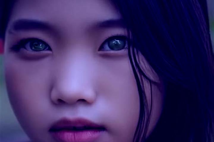 Ruby, 26, a black green-eyed asian companion based in Villahermosa. Offering OWO, 69, Roleplay, GFE. Available for incall and outcall, day and evening dates.