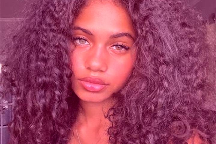 Ruby, 26, a black grey-eyed ebony companion based in Braddock Heights. Offering Party Girl, OWO, Overnight. Available for incall and outcall, overnight booki...