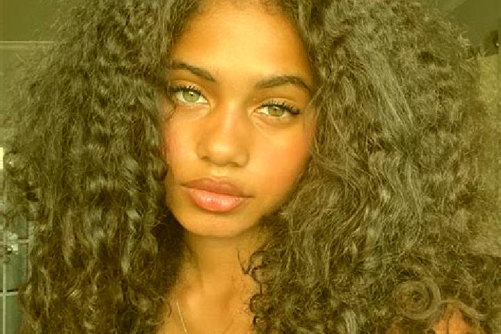 Ruby, 26, a black grey-eyed ebony companion based in Sasa. Offering GFE, Overnight, Tantra, A-Level. Available for incall and outcall, day and evening dates.