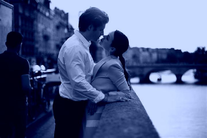 Ruby, 26, a black grey-eyed european companion based in Bokajan. Offering Deep French Kissing, Overnight, Girlfriend Experience, Duos, GFE. Available for inc...