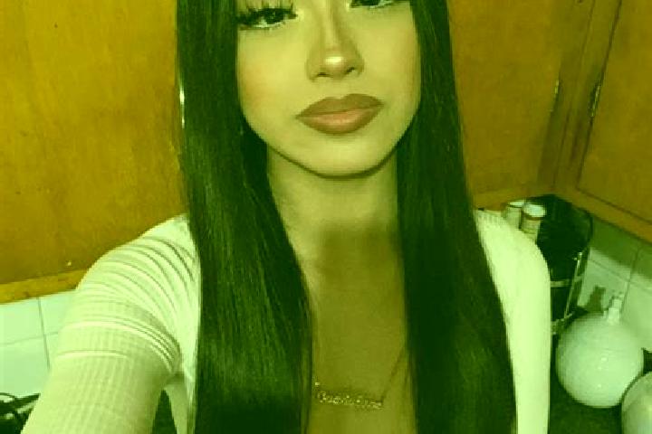 Ruby, 26, a black grey-eyed latina companion based in Staden. Offering Erotic Massage, CIM, A-Level, Party Girl, Dinner Date. Available for incall and outcal...