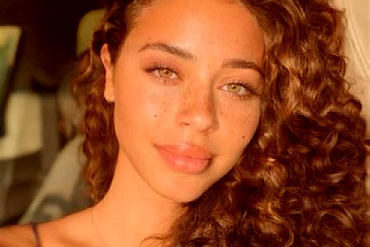 Ruby, 26, a black hazel-eyed ebony companion based in Tlahualilo de Zaragoza. Offering Travel Companion, Tantra, Prostate Massage. Available for incall and o...
