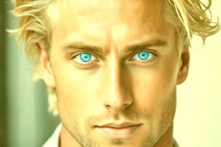 Ruby, 26, a blonde amber-eyed european companion based in Gournay-Loize. Offering Overnight, CIM, Deep French Kissing. Available for incall and outcall, over...
