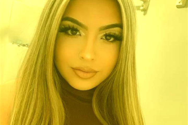 Ruby, 26, a blonde amber-eyed latina companion based in Kankossa. Offering Duos, Massage, Striptease, BDSM, Domination. Available for incall and outcall, ove...