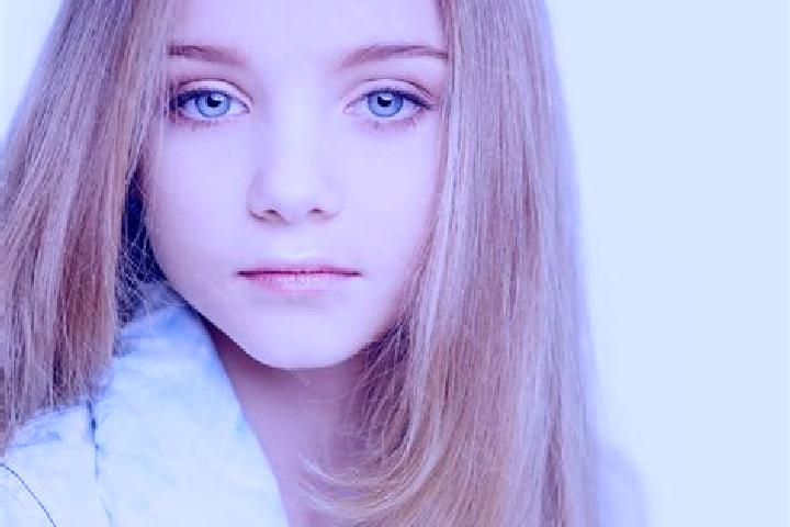 Ruby, 26, a blonde amber-eyed slavic companion based in Ligao. Offering Roleplay, Overnight, Massage, CIM, Fetish. Available for incall and outcall, overnigh...