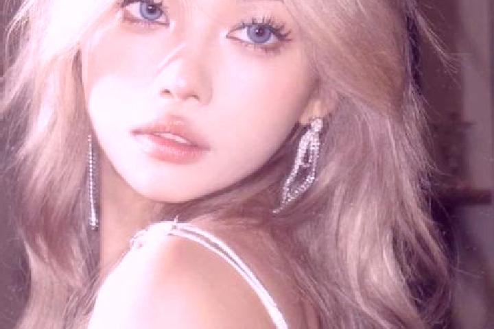 Ruby, 26, a blonde blue-eyed asian companion based in Orodara. Offering CIM, Overnight, Duos, Massage. Available for incall and outcall, day and evening dates.