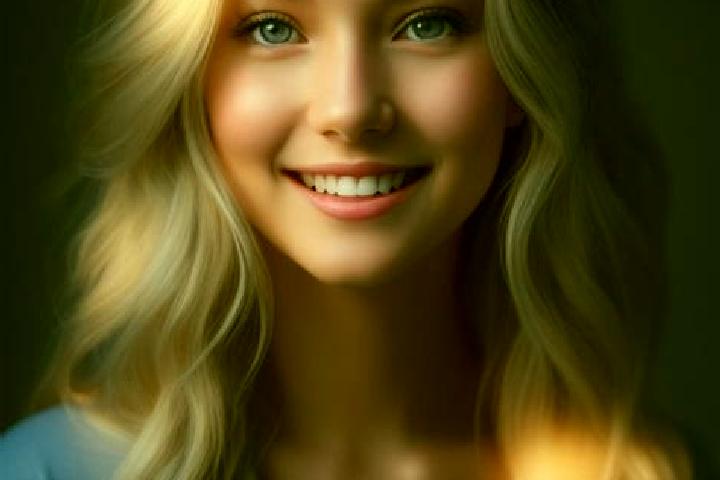 Ruby, 26, a blonde blue-eyed indian companion based in Satikran. Offering A-Level, Overnight, CIM, Prostate Massage, Striptease. Available for incall and out...