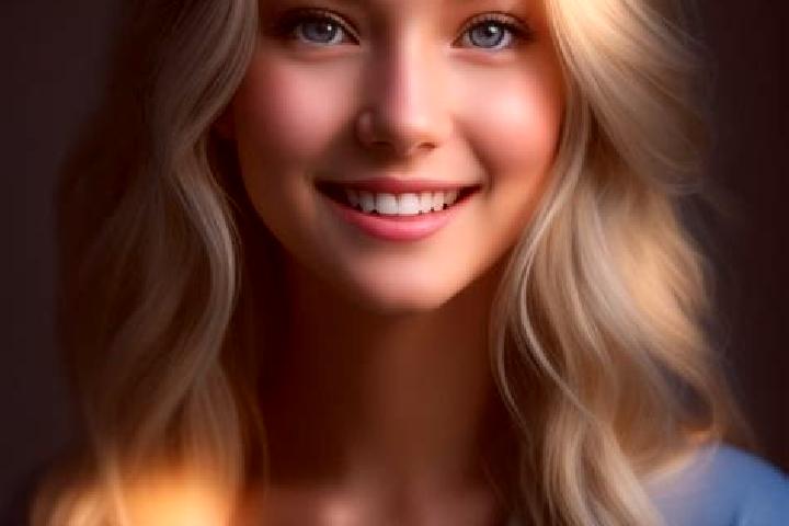 Ruby, 26, a blonde blue-eyed mediterranean companion based in Forone. Offering Domination, Tantra, Travel Companion. Available for incall and outcall, day an...