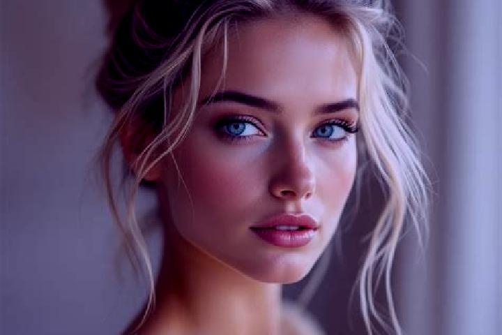Ruby, 26, a blonde blue-eyed mixed companion based in Brockenhurst. Offering Striptease, Overnight, Girlfriend Experience, 69, Travel Companion. Available fo...