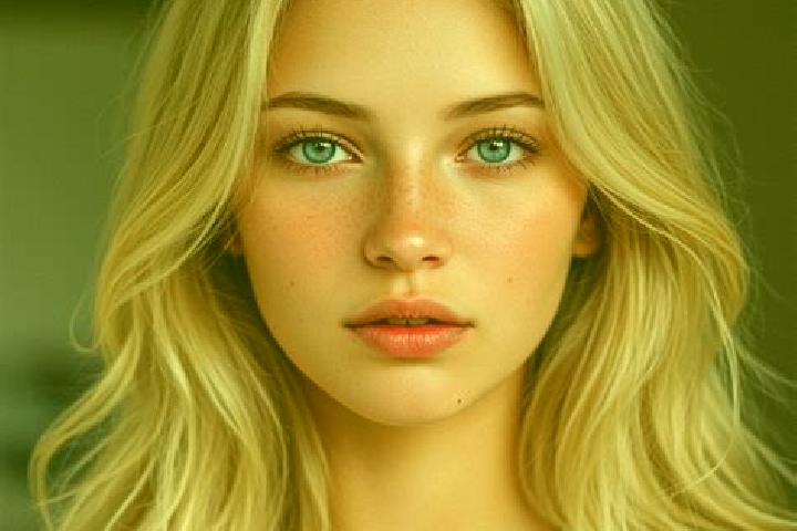 Ruby, 26, a blonde brown-eyed mediterranean companion based in Tarapoto. Offering 69, Party Girl, Roleplay. Available for incall and outcall, day and evening...