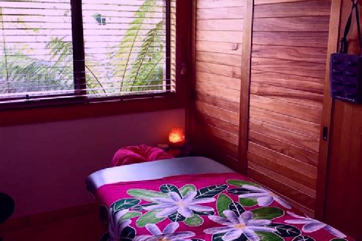 Ruby, 26, a blonde dark-eyed ebony companion based in Mackay. Offering Travel Companion, GFE, Massage, Overnight. Available for incall and outcall, day and e...