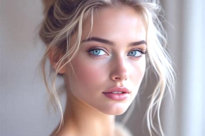 Ruby, 26, a blonde dark-eyed slavic companion based in Tuk. Offering Prostate Massage, Overnight, Tantra. Available for incall and outcall, overnight booking...