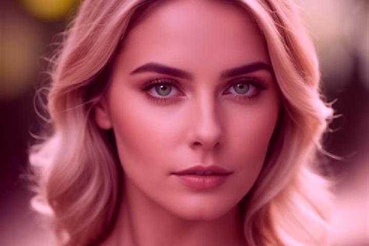 Ruby, 26, a blonde green-eyed ebony companion based in Linao. Offering Girlfriend Experience, Fetish, Couples, Overnight. Available for incall and outcall, o...