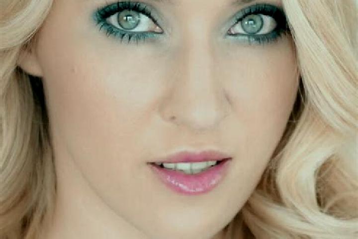 Ruby, 26, a blonde green-eyed middle eastern companion based in Paseos del Pedregal. Offering 69, Overnight, Domination, A-Level. Available for incall and ou...