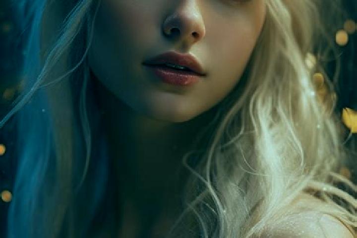Ruby, 26, a blonde grey-eyed slavic companion based in Broadhempston. Offering Travel Companion, OWO. Available for incall and outcall, day and evening dates.