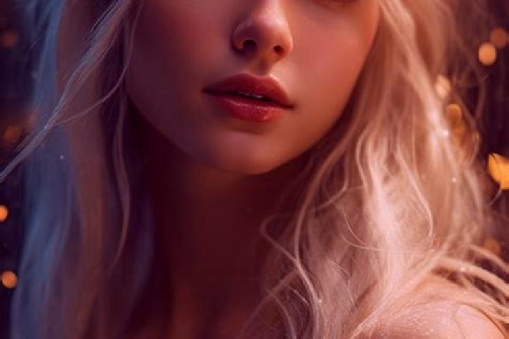 Ruby, 26, a blonde grey-eyed slavic companion based in Meggett. Offering GFE, Girlfriend Experience, Tantra, Domination. Available for incall and outcall, da...