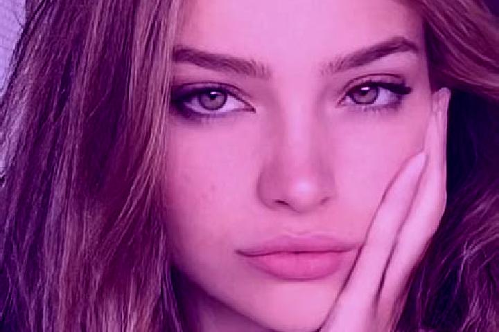 Ruby, 26, a blonde hazel-eyed latina companion based in Fort William. Offering Girlfriend Experience, GFE, Striptease, Duos. Available for incall and outcall...