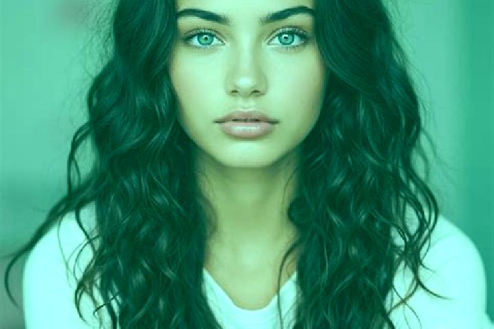 Ruby, 26, a brunette amber-eyed mediterranean companion based in Kerend-e Gharb. Offering Striptease, A-Level, GFE, Erotic Massage. Available for incall and ...