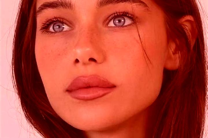 Ruby, 26, a brunette blue-eyed caribbean companion based in Nabisar. Offering Girlfriend Experience, Couples, A-Level, Erotic Massage. Available for incall a...