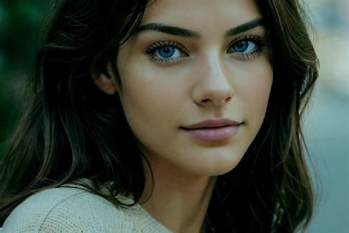 Ruby, 26, a brunette blue-eyed middle eastern companion based in Rulani. Offering Fetish, OWO, Overnight, Travel Companion. Available for incall and outcall,...