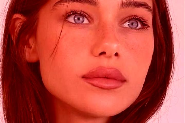 Ruby, 26, a brunette brown-eyed asian companion based in Rascruci. Offering OWO, Dinner Date, Duos. Available for incall and outcall, overnight bookings avai...