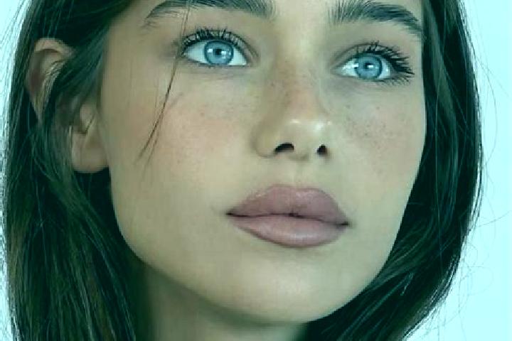Ruby, 26, a brunette brown-eyed mixed companion based in San Simeon Xipetzingo. Offering Erotic Massage, A-Level, Striptease. Available for incall and outcal...