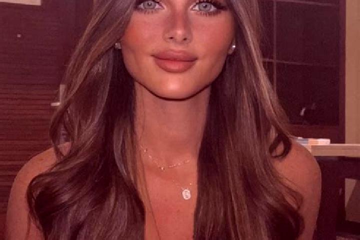 Ruby, 26, a brunette dark-eyed ebony companion based in McElhattan. Offering A-Level, Party Girl, Dinner Date, Duos. Available for incall and outcall, overni...