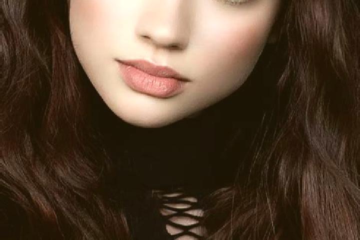 Ruby, 26, a brunette dark-eyed european companion based in Ladek-Zdroj. Offering Tantra, Couples, Girlfriend Experience. Available for incall and outcall, ov...