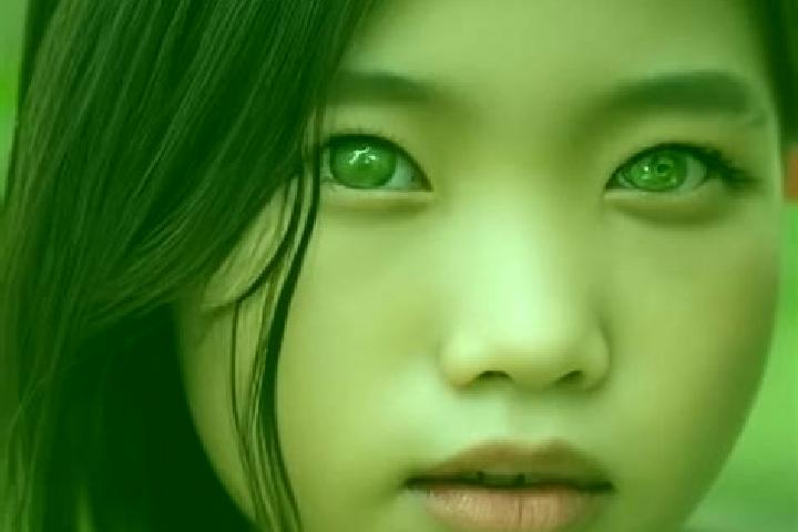 Ruby, 26, a brunette green-eyed asian companion based in Derenburg. Offering Striptease, Fetish, GFE, 69. Available for incall and outcall, day and evening d...