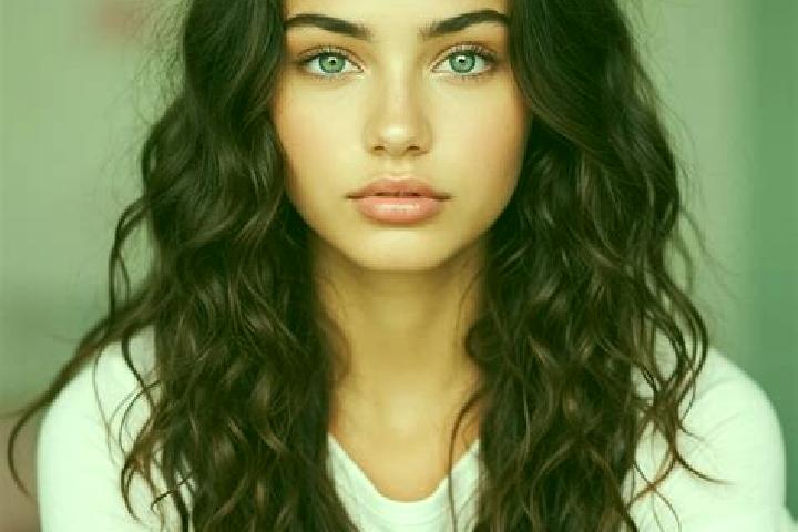 Ruby, 26, a brunette green-eyed mediterranean companion based in Goezene. Offering Girlfriend Experience, Massage, GFE, Erotic Massage. Available for incall ...