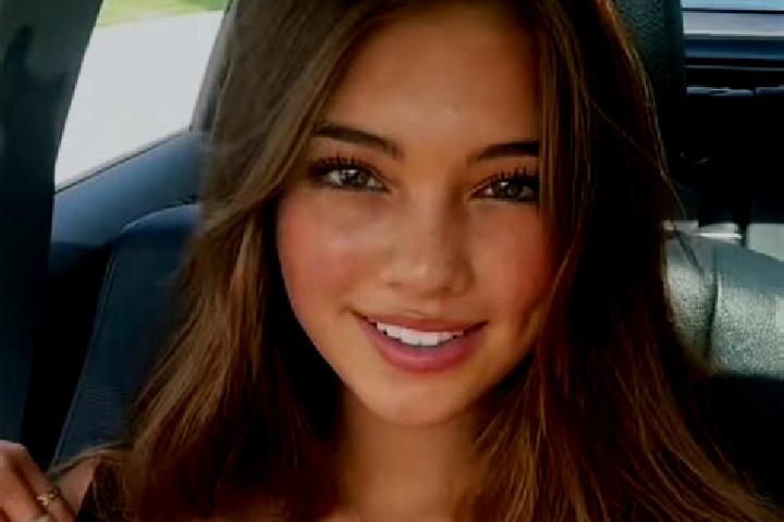 Ruby, 26, a brunette grey-eyed european companion based in At Tahaluf. Offering Tantra, Travel Companion, 69. Available for incall and outcall, day and eveni...