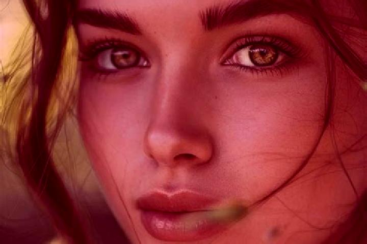 Ruby, 26, a brunette hazel-eyed european companion based in Olga. Offering 69, Travel Companion, BDSM. Available for incall and outcall, day and evening dates.