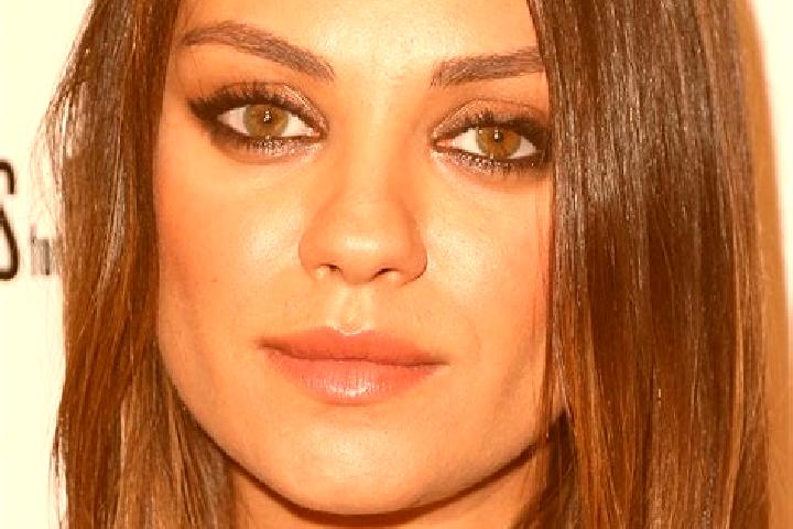 Ruby, 26, a brunette hazel-eyed indian companion based in Camyuva. Offering Deep French Kissing, Tantra, CIM, Party Girl. Available for incall and outcall, o...