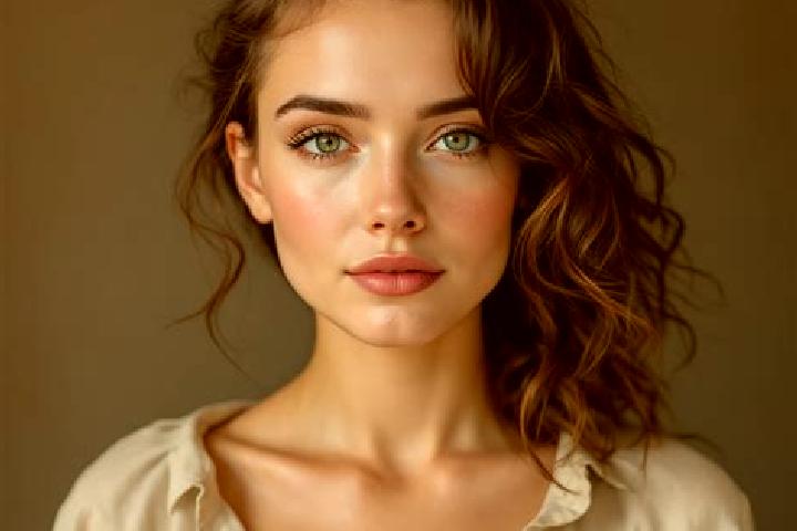 Ruby, 26, a chestnut amber-eyed european companion based in Cassano Irpino. Offering Overnight, Striptease, Couples. Available for incall and outcall, day an...
