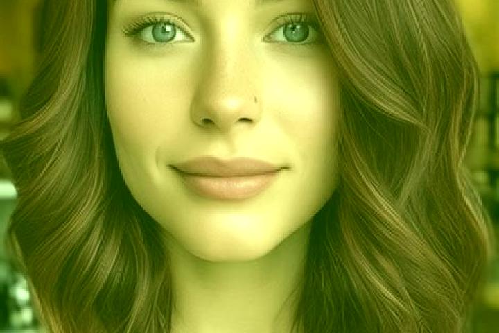Ruby, 26, a chestnut amber-eyed mixed companion based in La Pintada. Offering Party Girl, Striptease, Couples, BDSM, Dinner Date. Available for incall and ou...