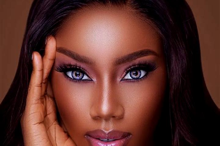 Ruby, 26, a chestnut blue-eyed ebony companion based in Bengoro. Offering OWO, Overnight, GFE, BDSM. Available for incall and outcall, overnight bookings ava...