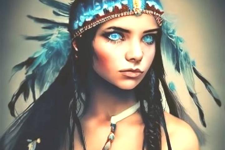 Ruby, 26, a chestnut blue-eyed indian companion based in Tuparetama. Offering A-Level, GFE. Available for incall and outcall, overnight bookings available.