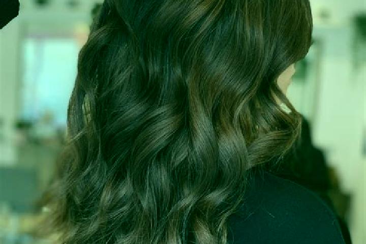 Ruby, 26, a chestnut brown-eyed european companion based in Trout Valley. Offering 69, Fetish, Overnight, Massage, Prostate Massage. Available for incall and...