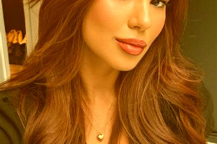 Ruby, 26, a chestnut brown-eyed latina companion based in Wroxall. Offering Couples, Travel Companion, Dinner Date, BDSM, CIM. Available for incall and outca...
