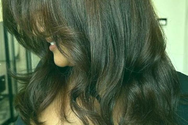 Ruby, 26, a chestnut brown-eyed mixed companion based in Jildan. Offering Striptease, GFE, Party Girl, CIM, A-Level. Available for incall and outcall, day an...