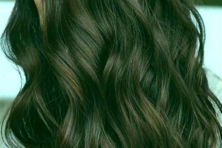 Ruby, 26, a chestnut dark-eyed mixed companion based in Brockel. Offering Erotic Massage, Striptease, Overnight, Party Girl. Available for incall and outcall...