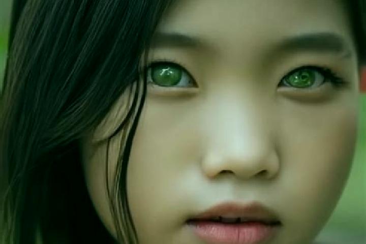 Ruby, 26, a chestnut green-eyed asian companion based in Piesendorf. Offering Overnight, Prostate Massage, Erotic Massage. Available for incall and outcall, ...