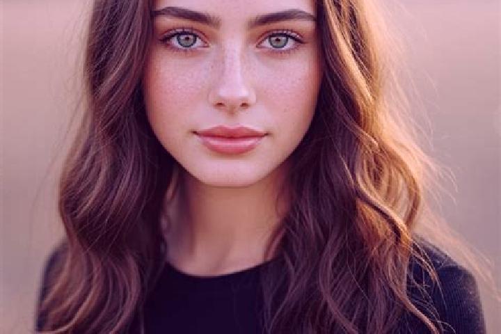 Ruby, 26, a chestnut green-eyed mediterranean companion based in Mamalyha. Offering Tantra, Prostate Massage, Overnight. Available for incall and outcall, ov...