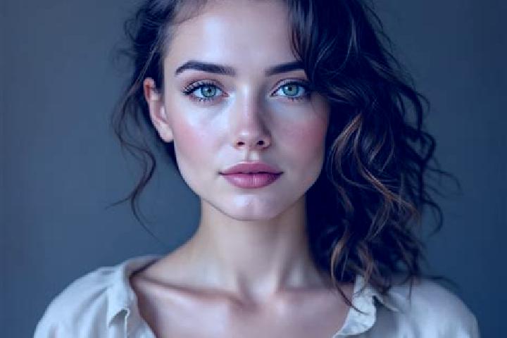 Ruby, 26, a chestnut green-eyed mixed companion based in Tars. Offering A-Level, CIM, Couples, GFE. Available for incall and outcall, day and evening dates.