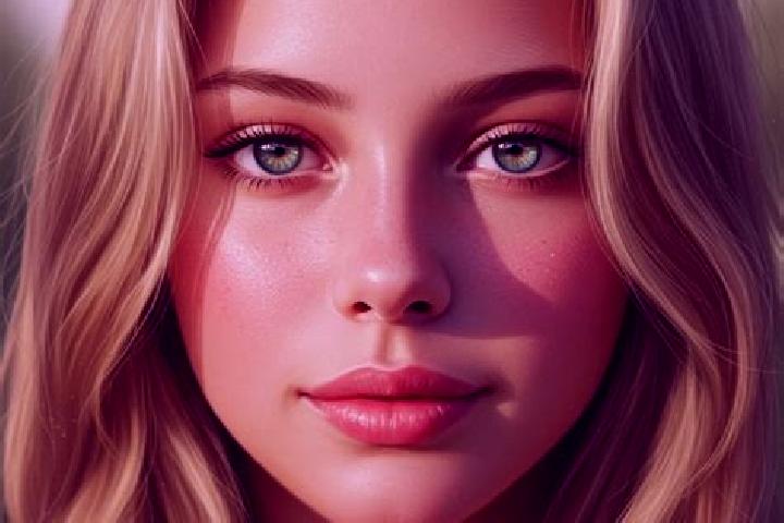 Ruby, 26, a chestnut green-eyed slavic companion based in Bailin. Offering Domination, Striptease. Available for incall and outcall, overnight bookings avail...