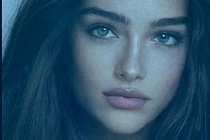 Ruby, 26, a chestnut grey-eyed caucasian companion based in Habrough. Offering Fetish, Girlfriend Experience, Duos, A-Level. Available for incall and outcall...